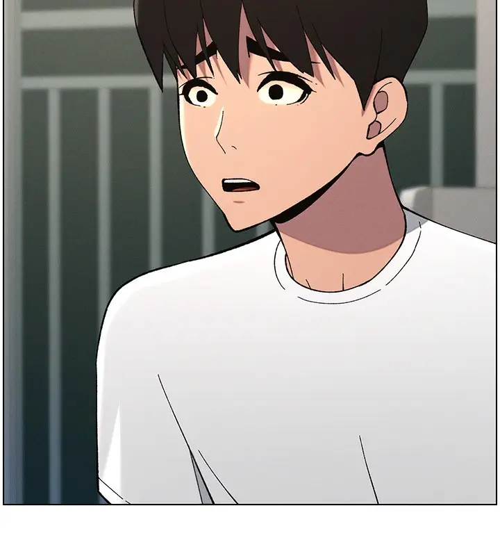 漫画《兄妹的秘密授课》第37话第99张图