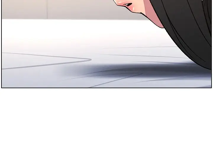 漫画《兄妹的秘密授课》第38话第104张图
