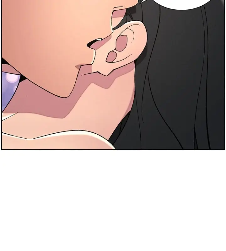漫画《兄妹的秘密授课》第38话第11张图