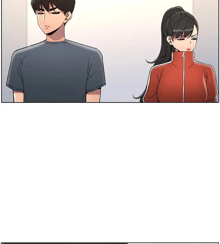 漫画《兄妹的秘密授课》第39话第62张图