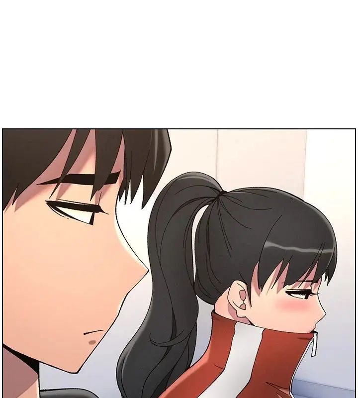 漫画《兄妹的秘密授课》第39话第67张图