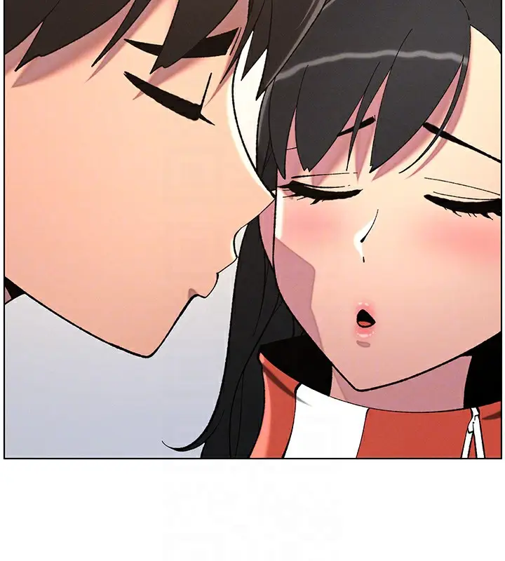 漫画《兄妹的秘密授课》第39话第70张图