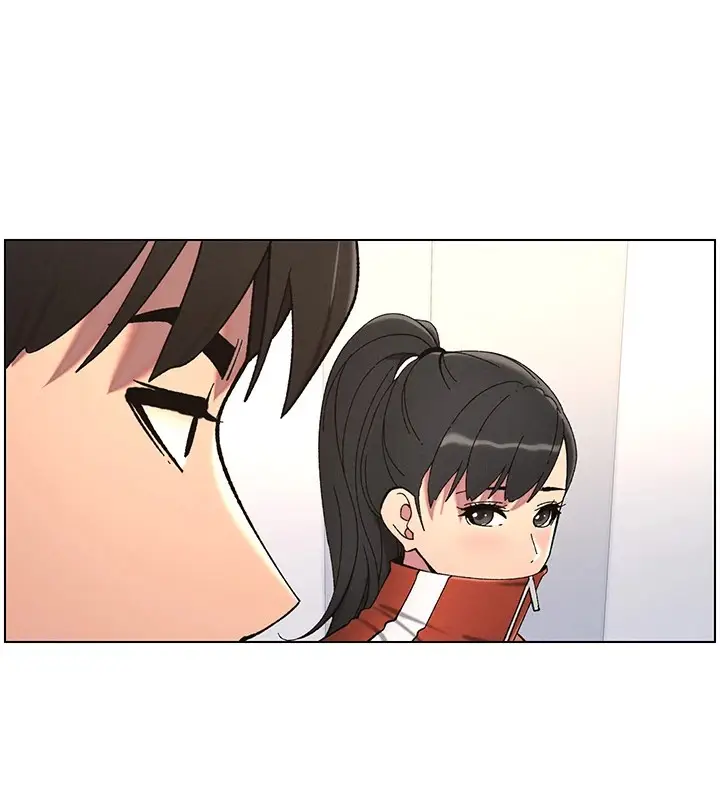 漫画《兄妹的秘密授课》第39话第82张图