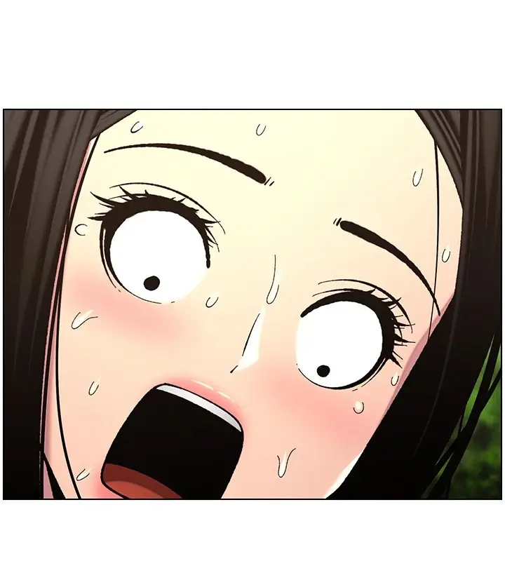 漫画《兄妹的秘密授课》第41话第111张图