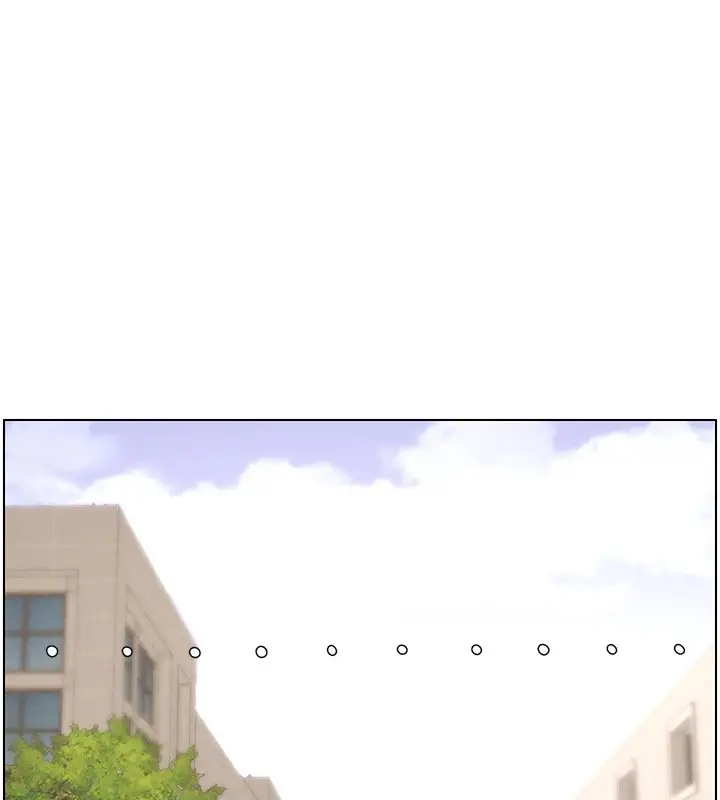 漫画《兄妹的秘密授课》第41话第112张图