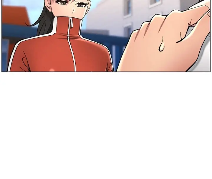 漫画《兄妹的秘密授课》第41话第129张图