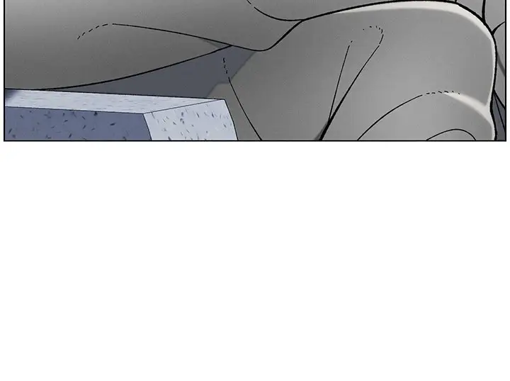 漫画《兄妹的秘密授课》第41话第41张图