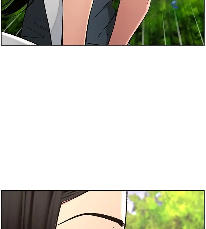 漫画《兄妹的秘密授课》第41话第86张图