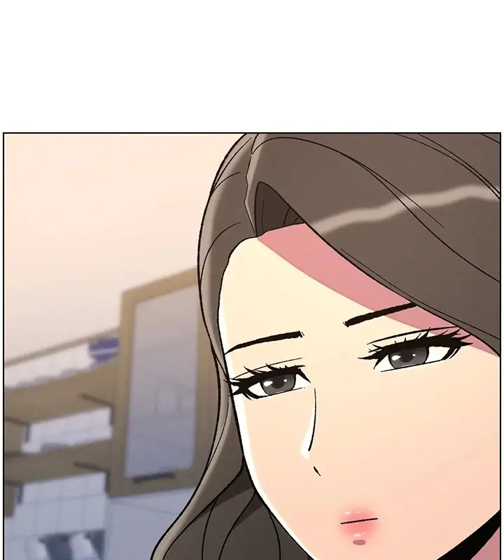 漫画《兄妹的秘密授课》第43话第54张图