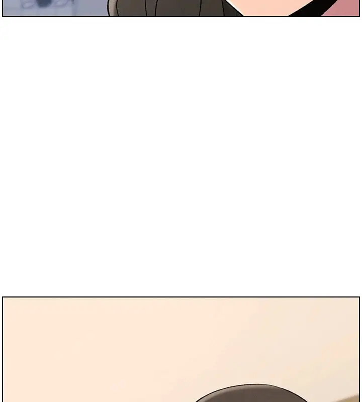 漫画《兄妹的秘密授课》第43话第55张图