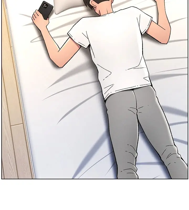 漫画《兄妹的秘密授课》第43话第71张图