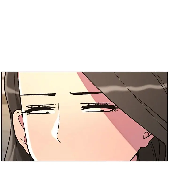 漫画《兄妹的秘密授课》第44话第139张图