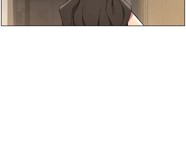 漫画《兄妹的秘密授课》第44话第142张图