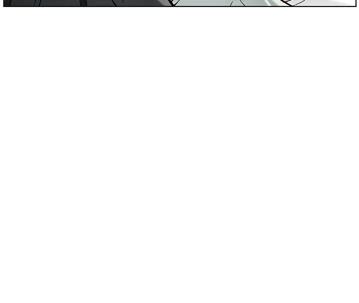 漫画《兄妹的秘密授课》第44话第44张图