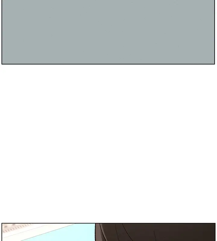 漫画《兄妹的秘密授课》第45话第137张图