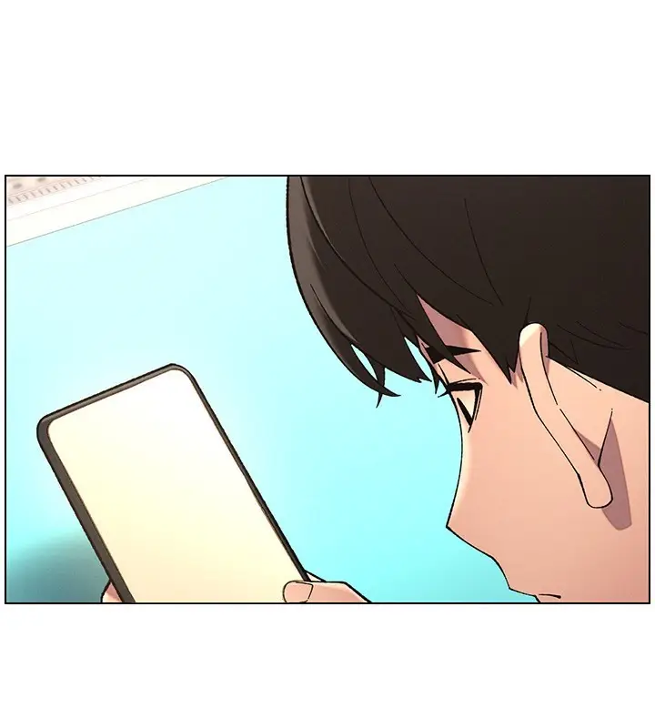 漫画《兄妹的秘密授课》第45话第139张图
