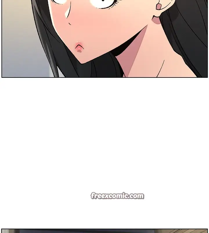 漫画《兄妹的秘密授课》第45话第15张图