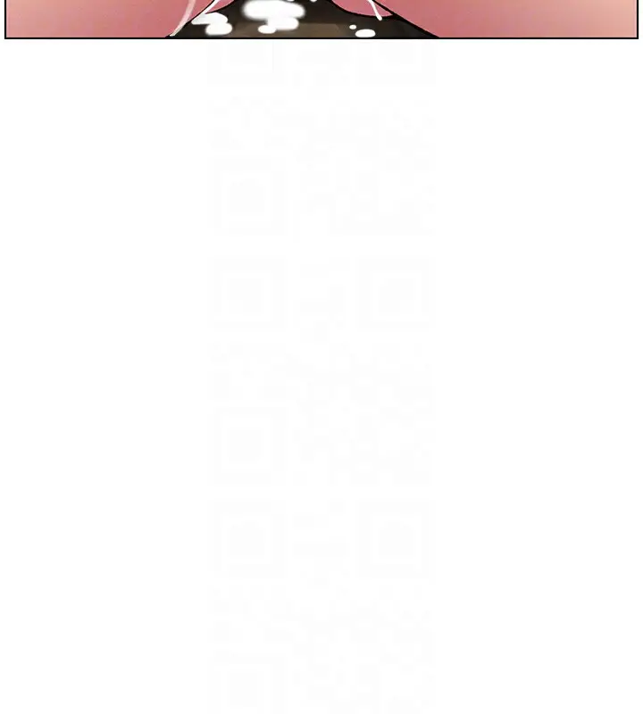 漫画《兄妹的秘密授课》第45话第21张图