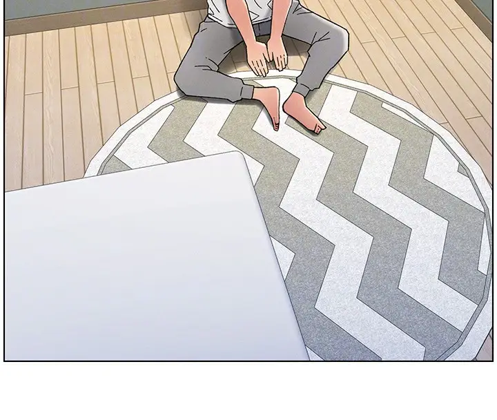 漫画《兄妹的秘密授课》第45话第39张图