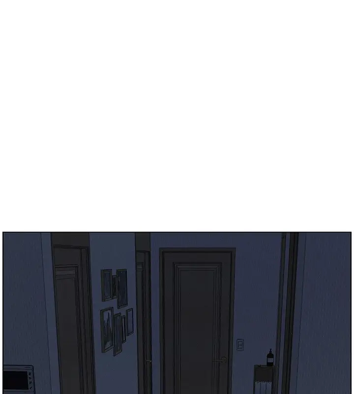 漫画《兄妹的秘密授课》第45话第40张图
