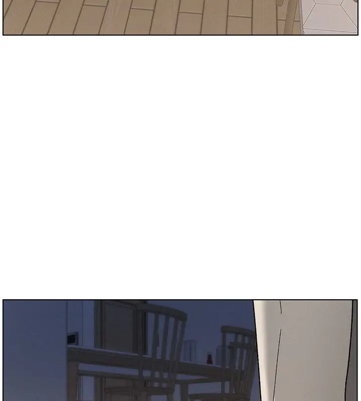 漫画《兄妹的秘密授课》第45话第42张图