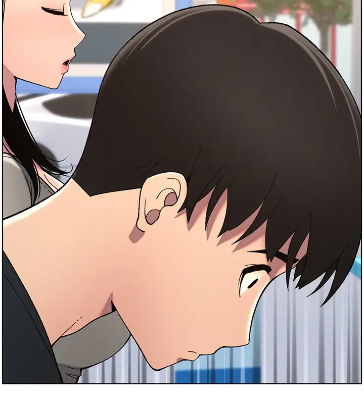 漫画《兄妹的秘密授课》第45话第73张图