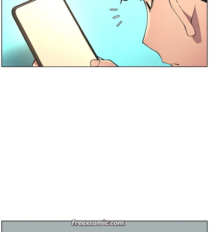 漫画《兄妹的秘密授课》第46话第15张图