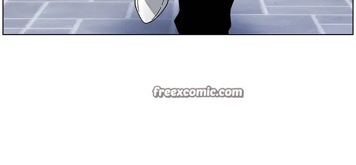漫画《兄妹的秘密授课》第46话第150张图