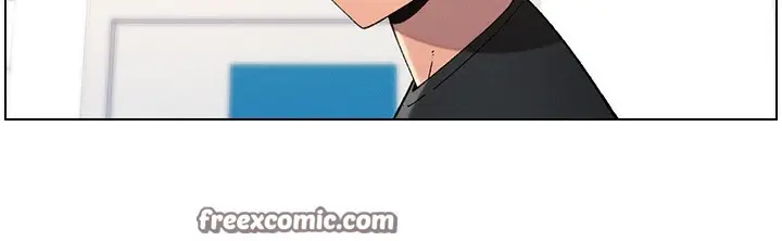 漫画《兄妹的秘密授课》第46话第60张图