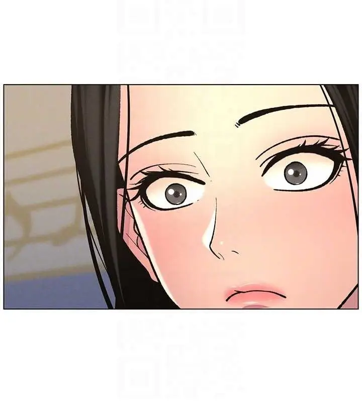 漫画《兄妹的秘密授课》第47话第117张图