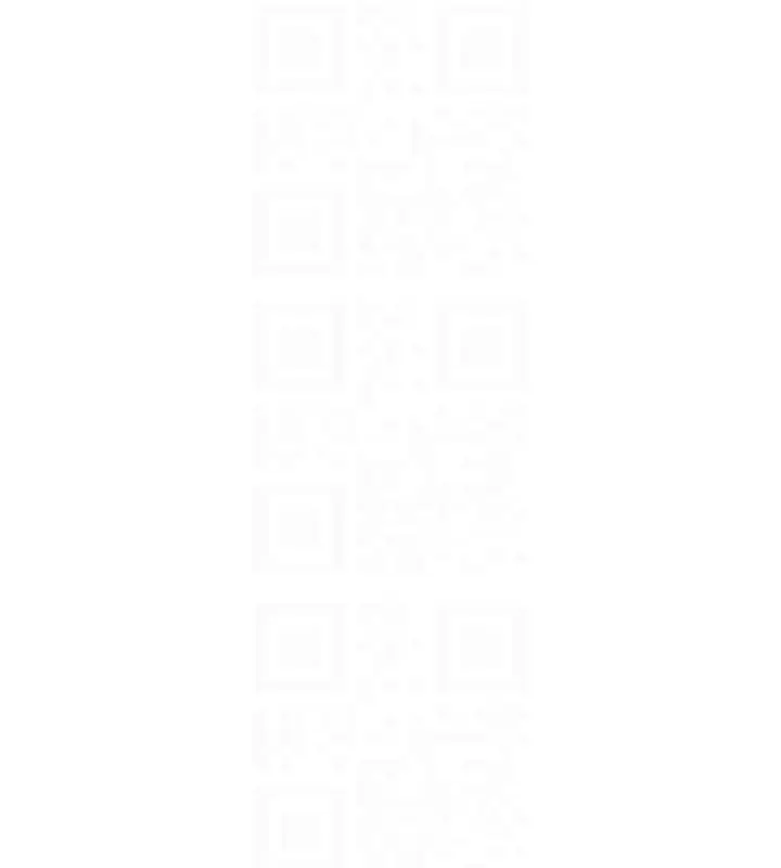 漫画《兄妹的秘密授课》第47话第20张图