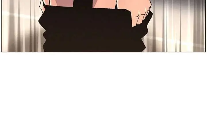 漫画《兄妹的秘密授课》第47话第38张图