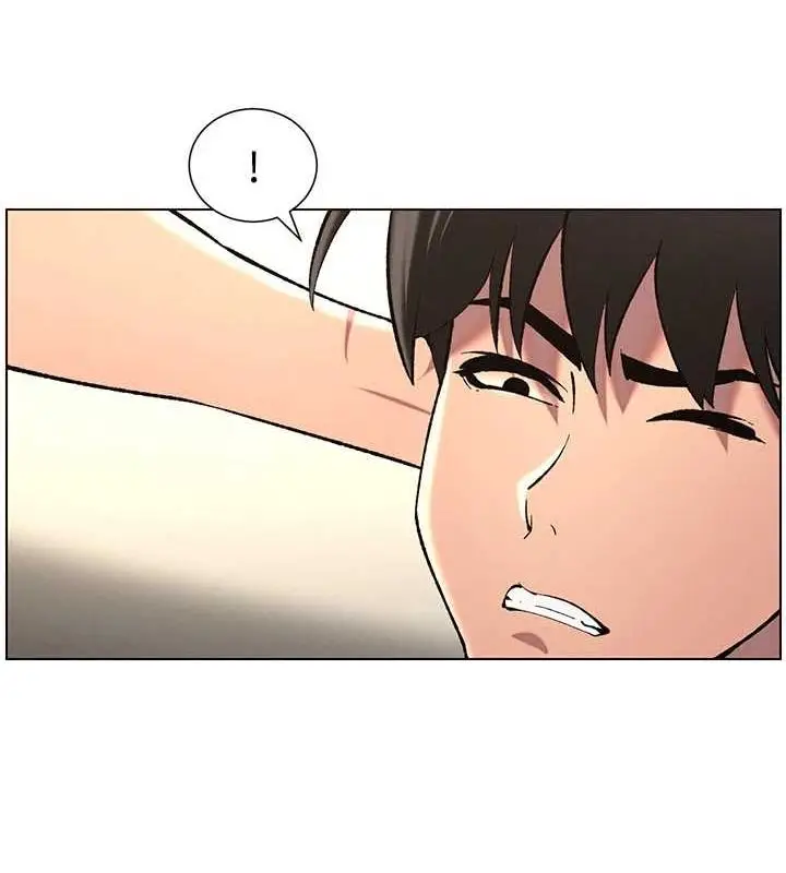 漫画《兄妹的秘密授课》第47话第59张图