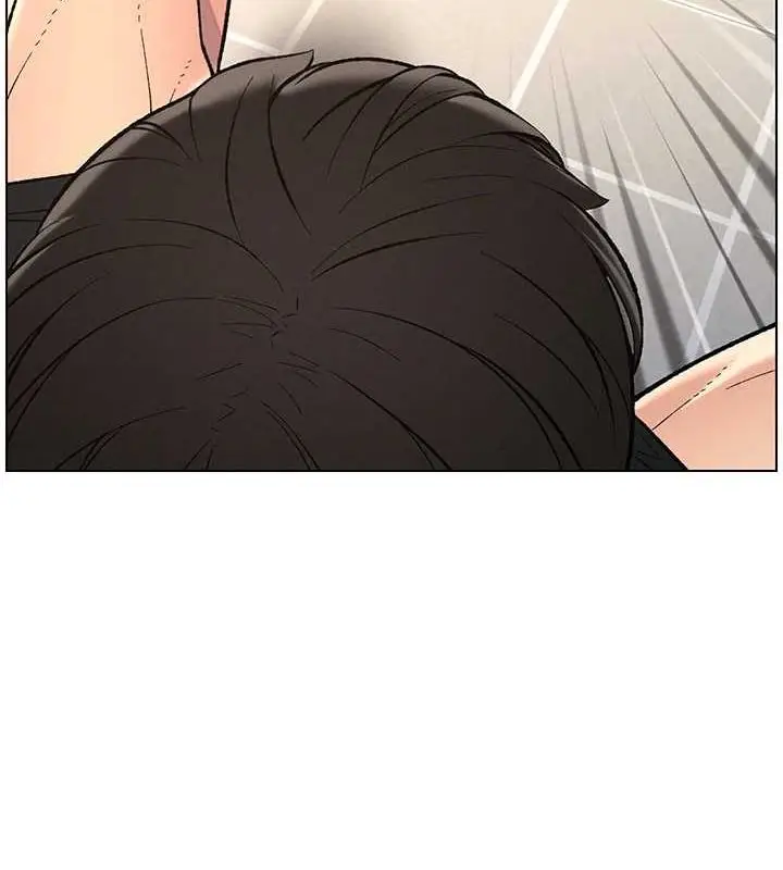 漫画《兄妹的秘密授课》第47话第61张图