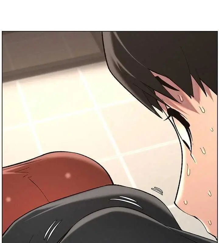 漫画《兄妹的秘密授课》第47话第66张图