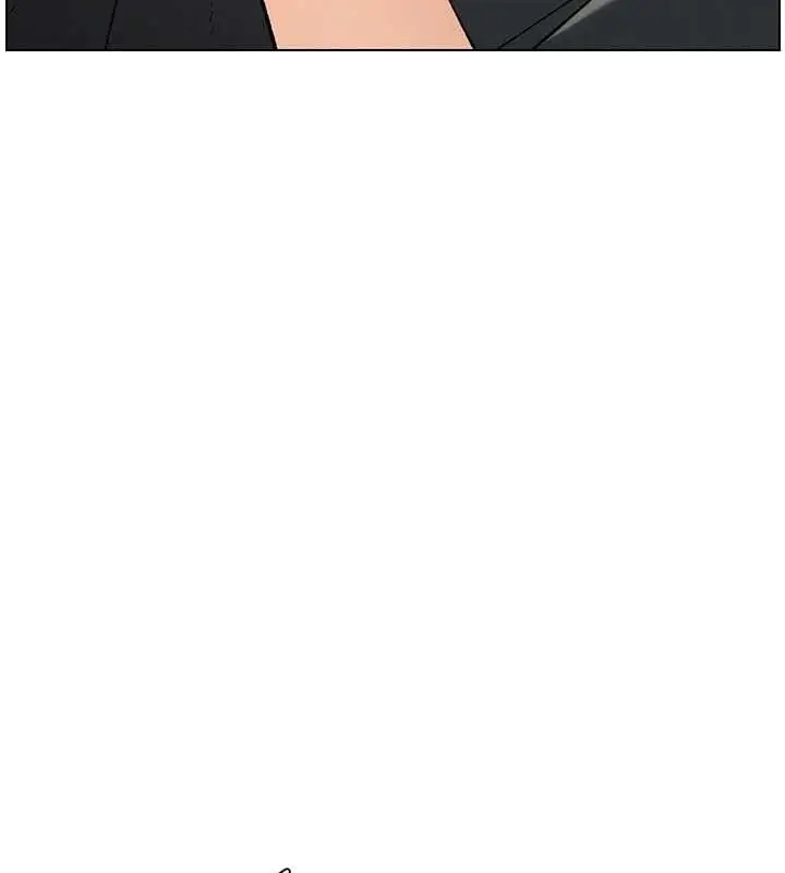漫画《兄妹的秘密授课》第47话第69张图