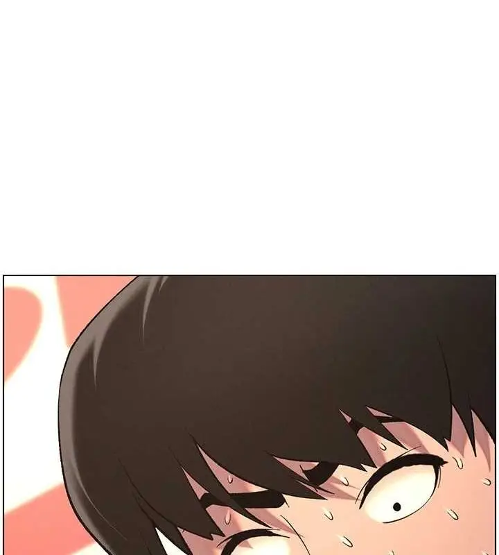 漫画《兄妹的秘密授课》第47话第72张图
