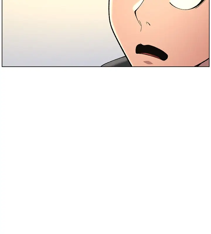 漫画《兄妹的秘密授课》第48话第5张图