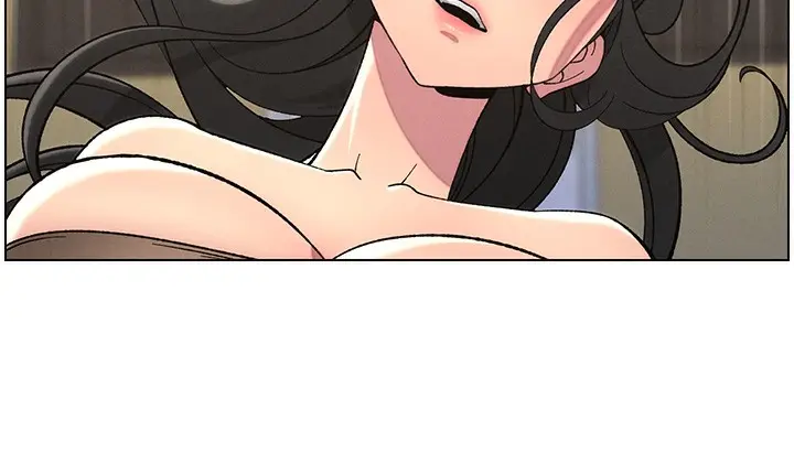 漫画《兄妹的秘密授课》第48话第56张图