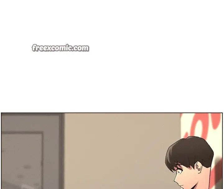漫画《兄妹的秘密授课》第48话第60张图