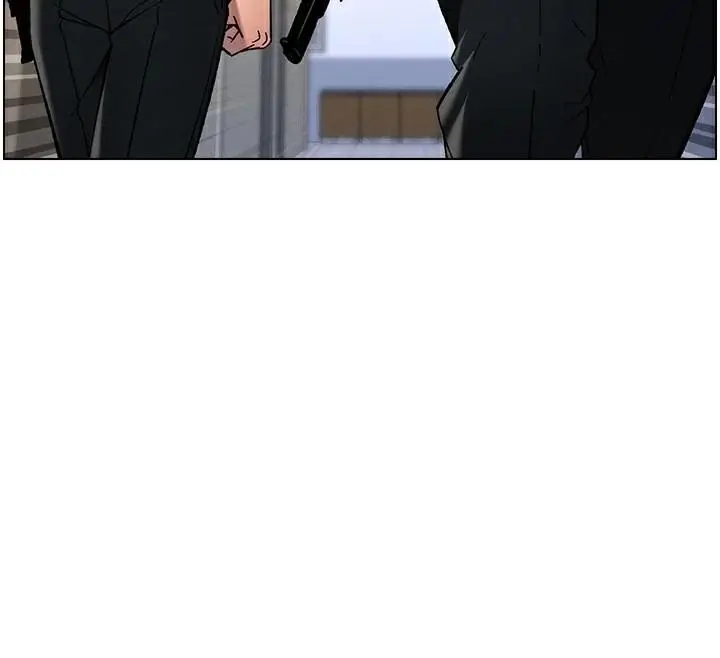 漫画《兄妹的秘密授课》第49话第131张图