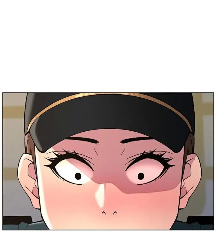漫画《兄妹的秘密授课》第49话第148张图