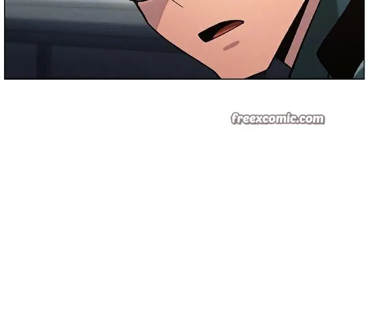 漫画《兄妹的秘密授课》第49话第150张图