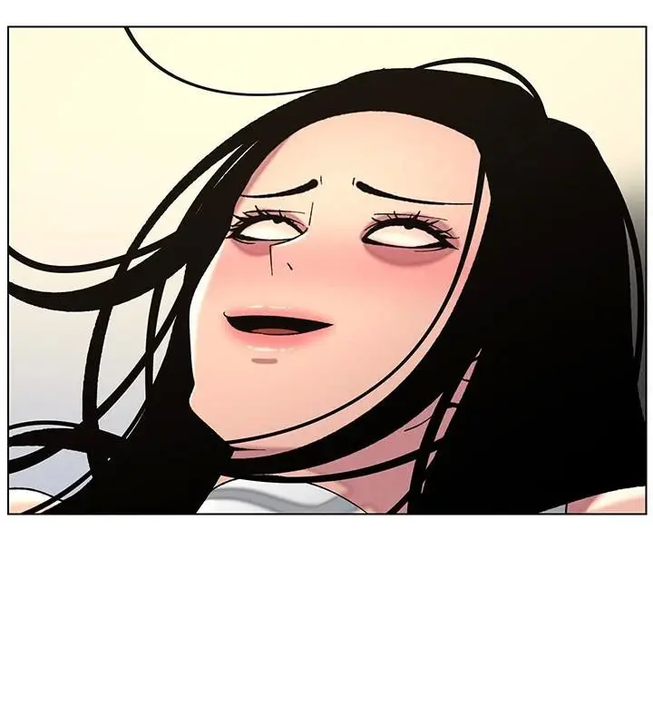漫画《兄妹的秘密授课》第49话第151张图