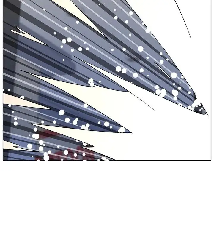 漫画《兄妹的秘密授课》第49话第156张图