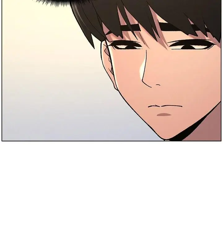 漫画《兄妹的秘密授课》第49话第33张图