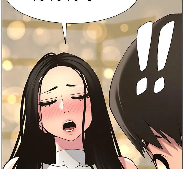 漫画《兄妹的秘密授课》第49话第36张图