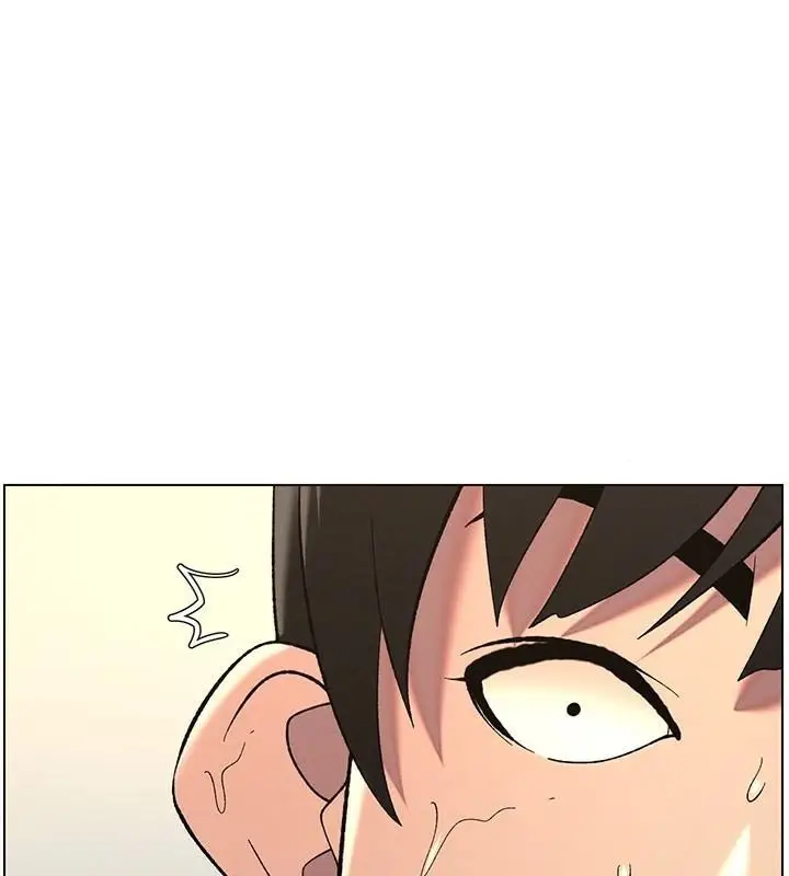 漫画《兄妹的秘密授课》第49话第48张图