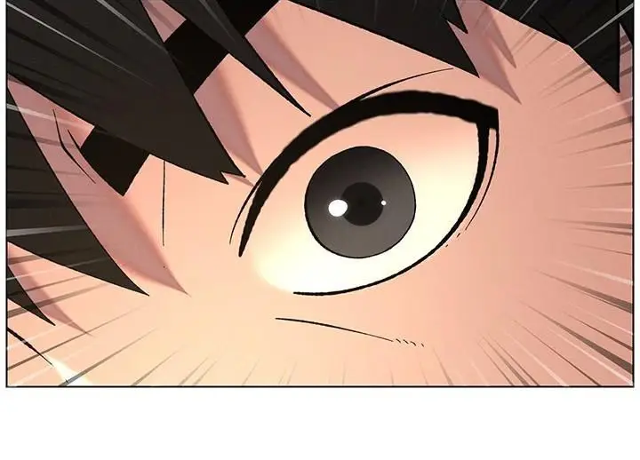 漫画《兄妹的秘密授课》第49话第99张图