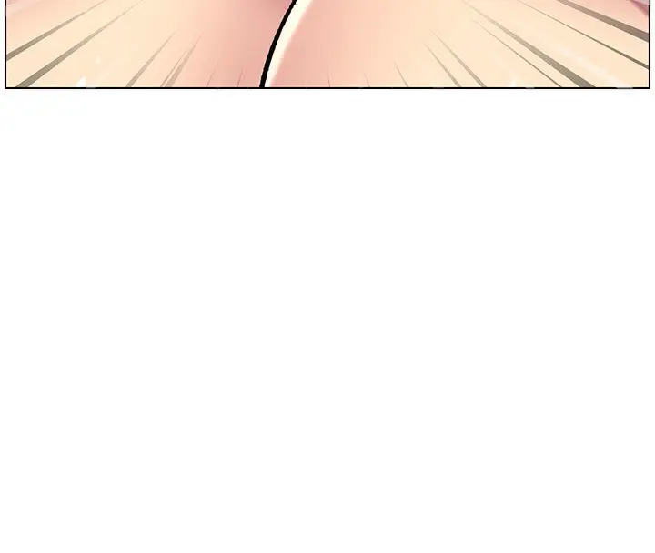 漫画《兄妹的秘密授课》第50话第104张图